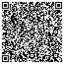QR code with Intergrative Rehab Inc contacts