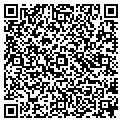 QR code with Midori contacts