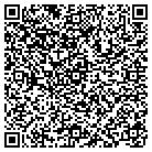 QR code with David Kingsley Hardwoods contacts