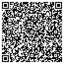 QR code with Vails Gate Cycle contacts
