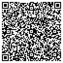 QR code with DTST Decorating Co contacts