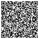 QR code with Great Wall Kitchen Inc contacts