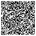 QR code with T L D Consulting contacts
