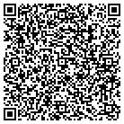 QR code with Network Task Group Inc contacts