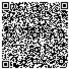 QR code with Track Sales & Marketing Inc contacts