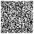 QR code with 20/20 Optical STORE LLC contacts