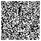 QR code with Herkimer County Attorneys Room contacts