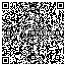 QR code with Dora Church of God contacts