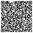 QR code with George Case Co contacts