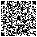 QR code with Momma's House Inc contacts