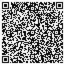 QR code with Carl Fequiere CPA contacts