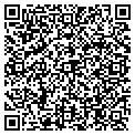 QR code with Hoeffners Svce STA contacts