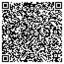 QR code with Toy & Gift Warehouse contacts