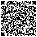 QR code with Duke Of Pools contacts