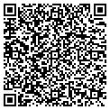 QR code with Intelsys Inc contacts