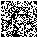 QR code with Wh Skinner contacts