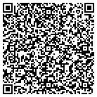 QR code with Sunrise Home Inspection contacts