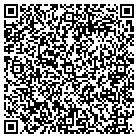 QR code with Rothschilds Home Hlth Care Center contacts