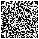 QR code with Happy Nail Salon contacts