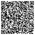 QR code with Mars L Tailors contacts