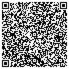 QR code with Many Happy Returns Inc contacts