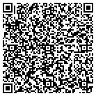 QR code with Mexam International Inc contacts