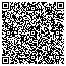 QR code with Miladys Bar & Restaurant Inc contacts
