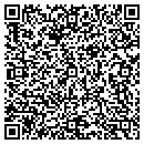 QR code with Clyde Mount Inc contacts
