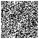 QR code with Unity Greater Highway Church contacts