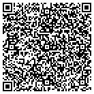 QR code with Environmental Cnsrvtn Police contacts