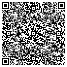QR code with Security Services of Conn contacts