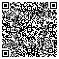 QR code with Deco 2000 contacts