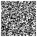 QR code with Medina Painting contacts
