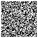 QR code with Maddox Watch Co contacts