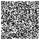 QR code with Huntington Orthodontic contacts
