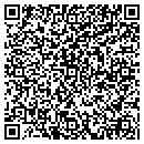 QR code with Kessler Realty contacts