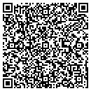 QR code with Wms Sales Inc contacts