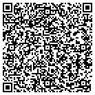 QR code with Beauty Spa Nail Salon contacts
