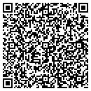 QR code with DMG Gear Inc contacts