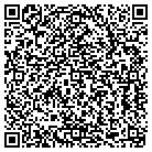 QR code with Clark Patterson Assoc contacts