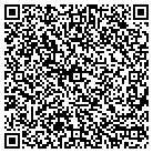 QR code with Art-Of-Form Architects PC contacts