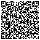 QR code with Jam Trading Co LTD contacts