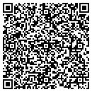 QR code with Corino & Gross contacts
