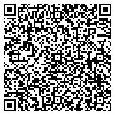QR code with Ludlow Taxi contacts