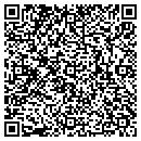QR code with Falco Ink contacts
