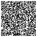 QR code with Durins Discount Liquors contacts