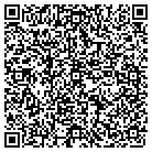 QR code with Innovative Philanthropy LLC contacts