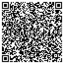 QR code with Peluso Contracting contacts