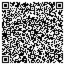 QR code with Tomco Painting Inc contacts