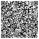 QR code with Designer Greetings Inc contacts